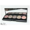 Image 1 : OFRA SIGNATURE EYE SHADOW PALETTE; CONTOUR EYES