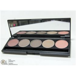 OFRA SIGNATURE EYE SHADOW PALETTE; CONTOUR EYES