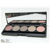 Image 1 : OFRA SIGNATURE EYE SHADOW PALETTE; CONTOUR EYES