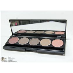 OFRA SIGNATURE EYE SHADOW PALETTE; CONTOUR EYES