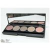 Image 1 : OFRA SIGNATURE EYE SHADOW PALETTE; CONTOUR EYES
