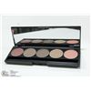 Image 1 : OFRA SIGNATURE EYE SHADOW PALETTE; CONTOUR EYES