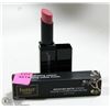 Image 1 : 2PK BUTTER LONDON MOISTURE MATTE LIPSTICK; TOFF