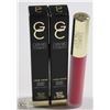 Image 1 : 2PK GERARD COSMETICS LONG WEAR HYDRA MATTE