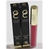 Image 1 : 2PK GERARD COSMETICS LONG WEAR HYDRA MATTE