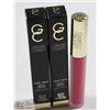 Image 1 : 2PK GERARD COSMETICS LONG WEAR HYDRA MATTE