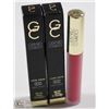 Image 1 : 2PK GERARD COSMETICS LONG WEAR HYDRA MATTE