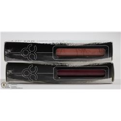 2PK OBSESSIVE COMPULSIVE COSMETICS ASSORTED