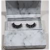 Image 1 : 2PK DESIGNER STYLE FALSE EYELASHES