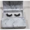 Image 1 : 2PK DESIGNER STYLE FALSE EYELASHES