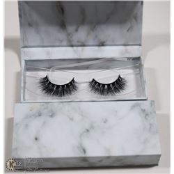 2PK DESIGNER STYLE FALSE EYELASHES