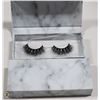 Image 1 : 2PK DESIGNER STYLE FALSE EYELASHES
