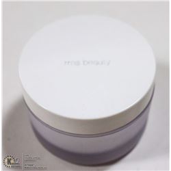 RMS BEAUTY RAW COCONUT CREAM MAKEUP REMOVER/