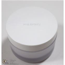 RMS BEAUTY RAW COCONUT CREAM MAKEUP REMOVER/