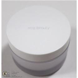 RMS BEAUTY RAW COCONUT CREAM MAKEUP REMOVER/