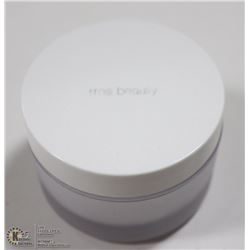 RMS BEAUTY RAW COCONUT CREAM MAKEUP REMOVER/