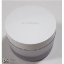 RMS BEAUTY RAW COCONUT CREAM MAKEUP REMOVER/