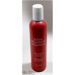 JOHN MASTERS ORGANICS 8 FL OZ COLOR ENHANCING