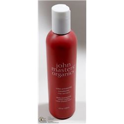 JOHN MASTERS ORGANICS 8 FL OZ COLOR ENHANCING