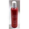 Image 1 : JOHN MASTERS ORGANICS 8 FL OZ COLOR ENHANCING