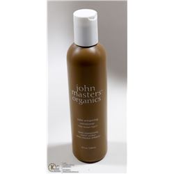 JOHN MASTERS ORGANICS 8 FL OZ COLOR ENHANCING