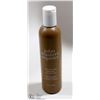 Image 1 : JOHN MASTERS ORGANICS 8 FL OZ COLOR ENHANCING