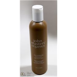 JOHN MASTERS ORGANICS 8 FL OZ COLOR ENHANCING