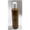 Image 1 : JOHN MASTERS ORGANICS 8 FL OZ COLOR ENHANCING
