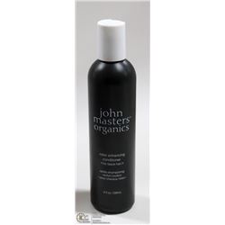 JOHN MASTERS ORGANICS 8 FL OZ COLOR ENHANCING
