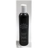 Image 1 : JOHN MASTERS ORGANICS 8 FL OZ COLOR ENHANCING