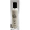 Image 1 : JOHN MASTERS ORGANICS 8 FL OZ CITRUS & NEROLI