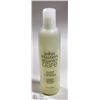Image 1 : JOHN MASTERS ORGANICS 8 FL OZ UNSCENTED