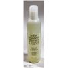 Image 1 : JOHN MASTERS ORGANICS 8 FL OZ UNSCENTED