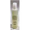 Image 1 : JOHN MASTERS ORGANICS 8 FL OZ UNSCENTED