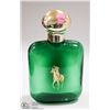 Image 1 : RALPH LAUREN OVERSIZED STORE DISPLAY PERFUME BOTTLE