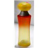 Image 1 : CANDIES OVERSIZED STORE DISPLAY PERFUME BOTTLE