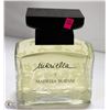 Image 1 : MARIELLA BURANI OVERSIZED STORE DISPLAY PERFUME BOTTLE