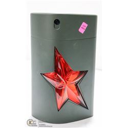 THIERRY MUGLER OVERSIZED STORE DISPLAY PERFUME BOTTLE