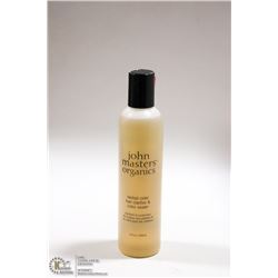 JOHN MASTERS ORGANICS 8 FL OZ  HERBAL CLARIFIER