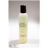Image 1 : JOHN MASTERS ORGANICS 8 FL OZ GERANIUM & GRAPE-