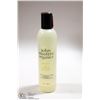 Image 1 : JOHN MASTERS ORGANICS 8 FL OZ GERANIUM & GRAPE-