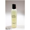 Image 1 : JOHN MASTERS ORGANICS 8 FL OZ GERANIUM & GRAPE-