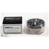 Image 1 : URBAN MINERALS LOOSE MINERAL FOUNDATION; WARM