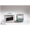 Image 1 : OFRA 2.2 FL OZ MOISTURE REPAIR MASK