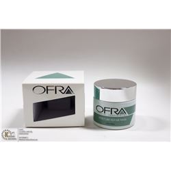 OFRA 2.2 FL OZ MOISTURE REPAIR MASK