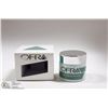 Image 1 : OFRA 2.2 FL OZ MOISTURE REPAIR MASK