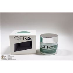 OFRA 2.2 FL OZ MOISTURE REPAIR MASK