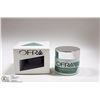 Image 1 : OFRA 2.2 FL OZ MOISTURE REPAIR MASK