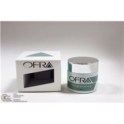 OFRA 2.2 FL OZ MOISTURE REPAIR MASK