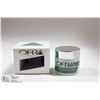 Image 1 : OFRA 2.2 FL OZ MOISTURE REPAIR MASK